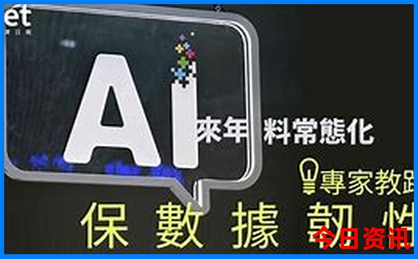 武汉有哪些旅游景点好玩的地方